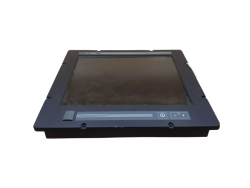 LAUER MT217 nautic 230g MARINE DISPLAY MONITOR MT 217 - LAUER