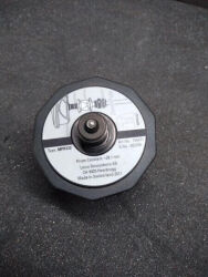 LEICA 360 DEGREE MPR122 PRISM WITH GAD31 - Leica