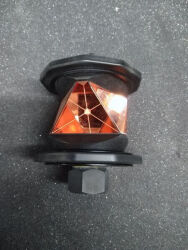 LEICA 360 DEGREE MPR122 PRISM WITH GAD31 - Leica (1)