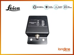 Leica 761693 MSS300 Angle Sensor, Boom1 - Leica