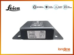 Leica 761693 MSS300 Angle Sensor, Boom1 - Leica (1)
