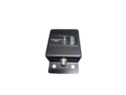 Leica 761693 MSS300 Angle Sensor, Boom1 - Leica