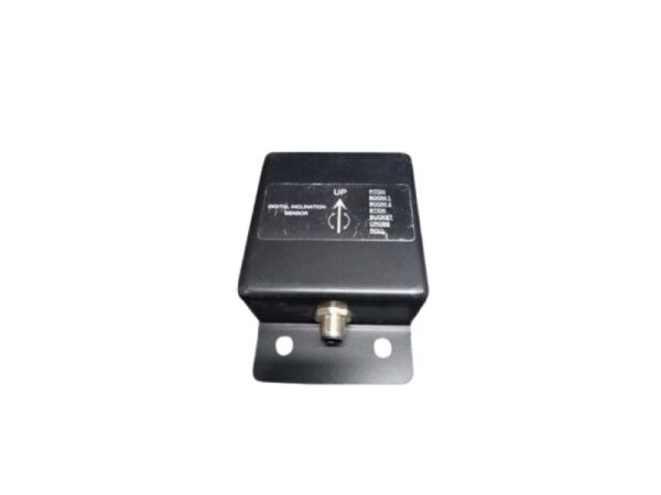 Leica 761693 MSS300 Angle Sensor, Boom1 - 1