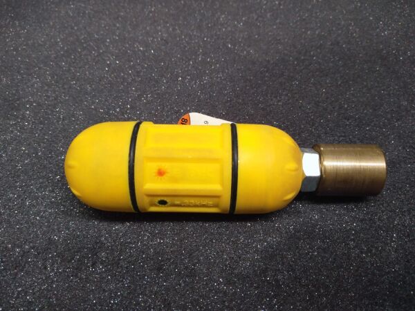 Leica Digimouse -Digitex 8/33 Signal Generator- Digicat 550i Cable Locator- Digitrace Cable Set - 3