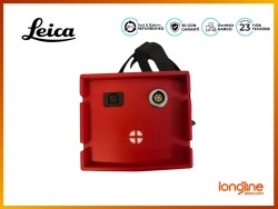 LEICA GEB171 BATTERY FOR LEICA GPS GPS Totalstation Theodolite 727367 - Leica (1)