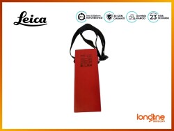 LEICA GEB171 BATTERY FOR LEICA GPS GPS Totalstation Theodolite 727367 - Leica