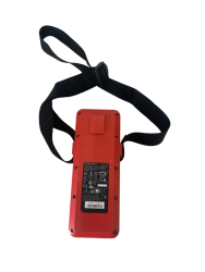 Leica GEB373 BATTERY REPLACEMENT PLUGIN FOR LEIC TPS 400 700 800 1100 GPS500 TPS1200 - Leica (1)
