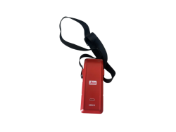 Leica GEB373 BATTERY REPLACEMENT PLUGIN FOR LEIC TPS 400 700 800 1100 GPS500 TPS1200 - Leica