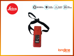 Leica GEB373 BATTERY REPLACEMENT PLUGIN FOR LEIC TPS 400 700 800 1100 GPS500 TPS1200 - Leica (1)