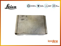 Leica Geosystems AG Rh1200 Radio Handle 741964 - Leica