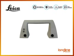 Leica Geosystems AG Rh1200 Radio Handle 741964 - Leica (1)