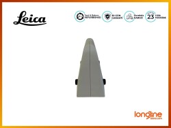 Leica Geosystems AG Rh1200 Radio Handle 741964 - 3