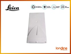 Leica GFU14-3 738273 Satelline 3AS radio modem - Leica