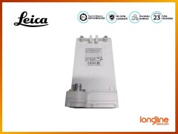 Leica GFU14-3 738273 Satelline 3AS radio modem - Leica (1)