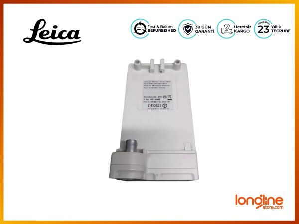 Leica GFU14-3 738273 Satelline 3AS radio modem - 2