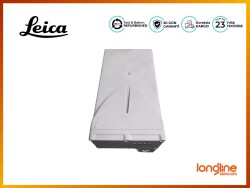 Leica GFU23 747097 Radio modem - Leica
