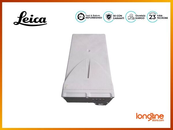 Leica GFU23 747097 Radio modem - 1