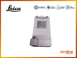 Leica GFU23 747097 Radio modem - Leica (1)