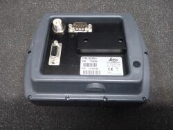 Leica Mcp301 PowerDigger Display - Leica (1)