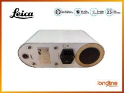 LEICA MEL63 - Leica (1)