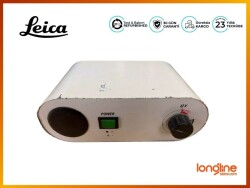 LEICA MEL63 - Leica