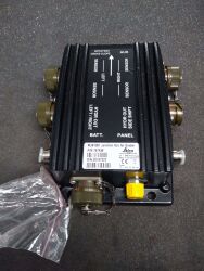 Leica MJB1301 Junction Box 767438 - Leica (1)