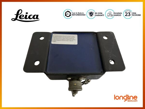 Leica MJB301 773707 - 2