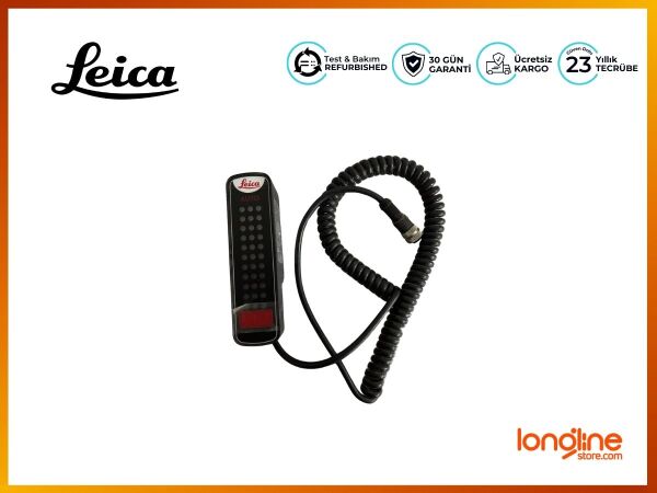 Leica MLB300 Remote Display PowerDigger 773702 - 3