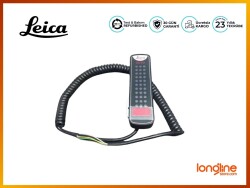 Leica MLB300 Remote Display PowerDigger 773702 - Leica