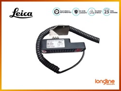 Leica MLB300 Remote Display PowerDigger 773702 - Leica (1)
