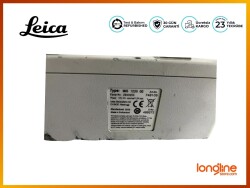 Leica MNS 1230 GG POWER BOX 748105 MNS1230 - 3