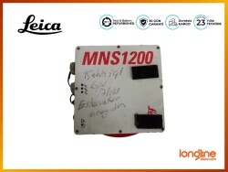 Leica MNS 1230 GG POWER BOX 748105 MNS1230 - 1
