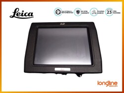 Leica MPC1300 3D Powergrade Panel Control Box - Leica
