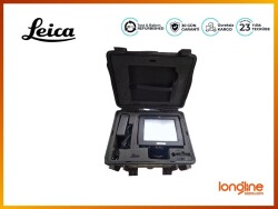 Leica MPC1300 3D Powergrade Panel Control Box - Leica (1)