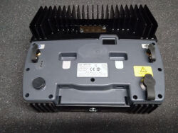 Leica MPC1350 PowerGrade3d Mna1202 GG Antenna GPS - Leica (1)