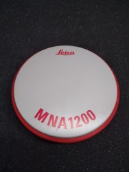 Leica MPC1350 PowerGrade3d Mna1202 GG Antenna GPS - Thumbnail