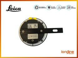 Leica MRS 1300 767435 Rotation Sensor Universal MRS1300 - Leica