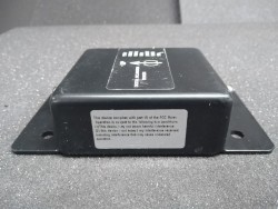 Leica MSS300 761693 - 3