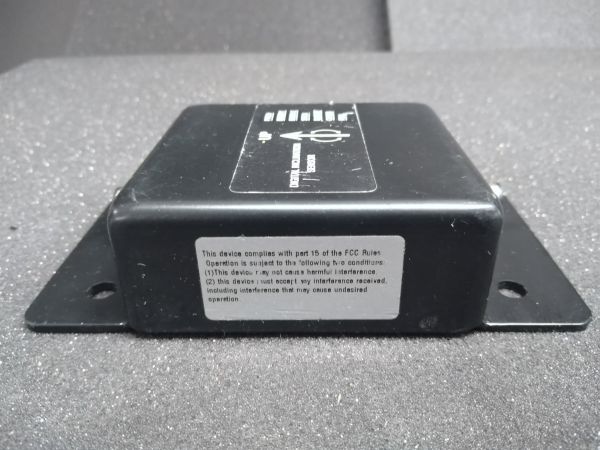 Leica MSS300 761693 - 3