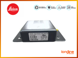 Leica MSS301 761694 Angle Sensor with Laser Cat. - LEICA (1)