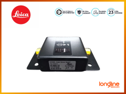 Leica MSS304 762316 Angle Sensor Boom2 - Leica (1)