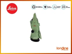 LEICA TC 1101 TOTAL STATION - 7
