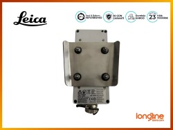 Leica TCPS27S Radio Module 737909 TCP S27S - Leica (1)