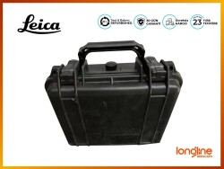 Leica XC-14 Power Digger 2d 781728 XC14 - 3