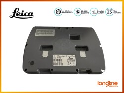 Leica XC-14 Power Digger 2d 781728 XC14 - Leica (1)