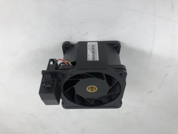 Lenovo 01KP655 Heatsink for THINKSYSTEM SR550 / SR590 / SR650 - 1