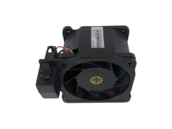 Lenovo 01KP655 Heatsink for THINKSYSTEM SR550 / SR590 / SR650 - Lenovo