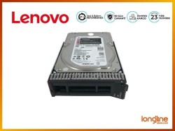 LENOVA - Lenovo 2TB ThinkSystem 3.5