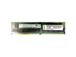 LENOVO 32GB PC4-2400T TRUDDR4 46W0835 46W0833 00NV205 Memory - Lenovo