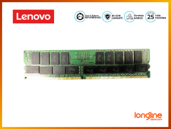 LENOVO 32GB PC4-2400T TRUDDR4 46W0835 46W0833 00NV205 Memory - Lenovo (1)
